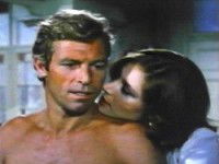 Puzzle (1978)