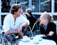 Rendezvous des Todes (1997)