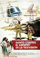 Santo contra el asesino de la T.V.