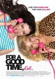 For a Good Time, Call...