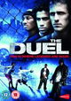 The Duel