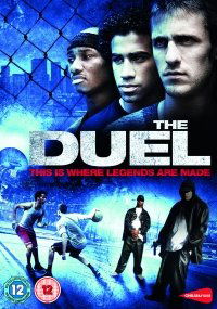 The Duel (2011)