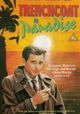 Trenchcoat in Paradise