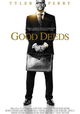 Good Deeds
