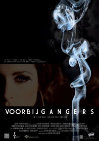 Voorbijgangers (2011)