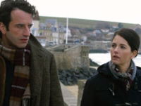 Quand la mer se retire (2004)
