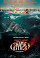 Jersey Shore Shark Attack