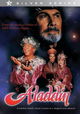 Aladdin