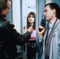 Tage der Angst (1990)