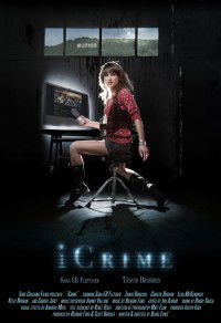 iCrime (2011)