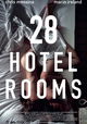 28 Hotel Rooms
