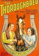 The Thoroughbred