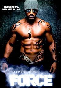 Force (2011)