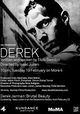 Derek