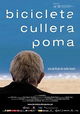 Bicicleta, cullera, poma