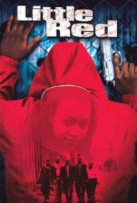 Little Red (2000)