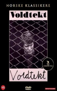 Voldtekt (1971)