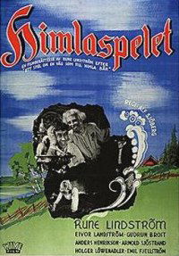 Himlaspelet (1942)