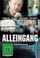 Alleingang