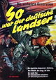 So war der deutsche Landser
