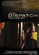 Dispatch