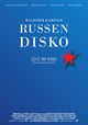 Russendisko