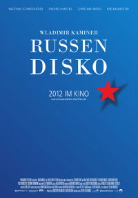 Russendisko (2012)