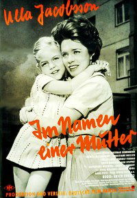 Im Namen einer Mutter (1960)
