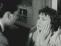 The Very Edge (1963)