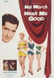 Hear Me Good