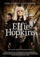 Elfie Hopkins