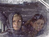 Snowmageddon (2011)