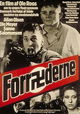 Forræderne