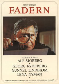 Fadern (1969)