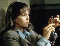 Théo et Marie (1998)