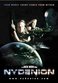 Nydenion (2010)