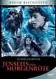 Jenseits der Morgenröte