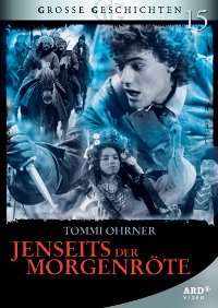Jenseits der Morgenröte (1985)