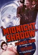 Midnight Shadow