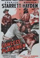 Lawless Plainsmen