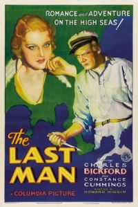The Last Man