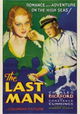The Last Man