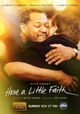 Have a Little Faith