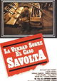 La verdad sobre el caso Savolta