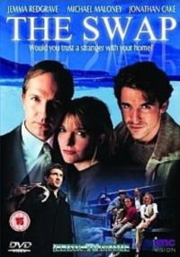 The Swap (2002)