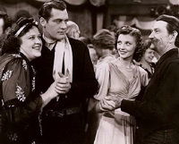 The Colorado Trail (1938)