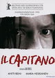 Il capitano
