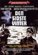 Den sidste vinter