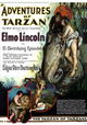 The Adventures of Tarzan