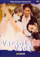 Variola vera